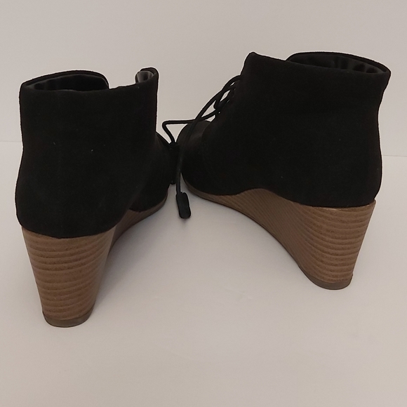 Dr Sholls shoes Size 6 - Picture 13 of 13